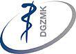 DGZMK